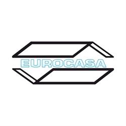 Eurocasa