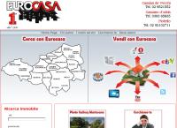 Eurocasa 2 (Srl)