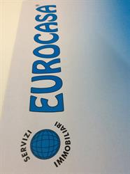 Eurocasa Falconara Servizi SRL