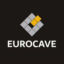 Eurocave S.n.c. Dei F.lli de Luca Paolo & Gabriele