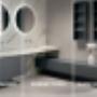 Gallery Professionale