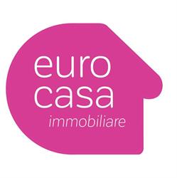 Eurocasa Di Gagliano Salvatore