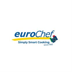 Eurochef SRL