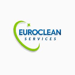 Euroclean Service Srl