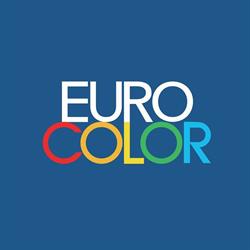 Eurocolor