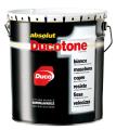 DUCOTONE ABSOLUT