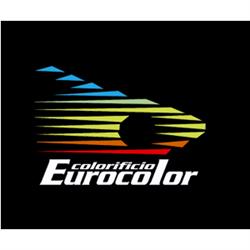 Eurocolor