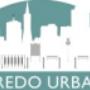 Arredo urbano