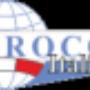 EurocomItalia