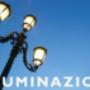 Illuminazione