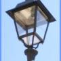 Lanterna classica