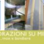 Lavorazioni su misura