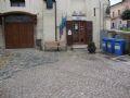 Fioriera-arredo-città
