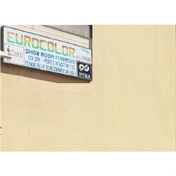 Eurocolor Favara