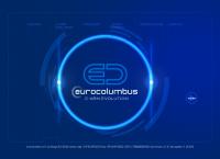 Eurocolumbus SRL