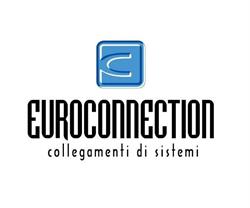 Euroconnection S.r.l.