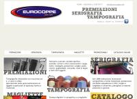 Eurocoppe SRL