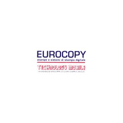 Eurocopy Sas
