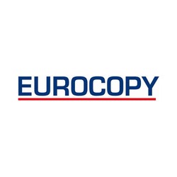 Eurocopy