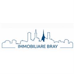 Agenzia Immobiliare Bray