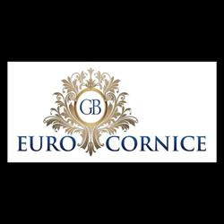 Eurocornice