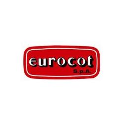 Eurocot Spa Trasporti e Depositi