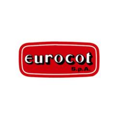 Eurocot Spa Trasporti e Depositi