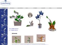 Eurocristal SRL