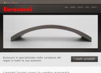 Eurocurvi SRL