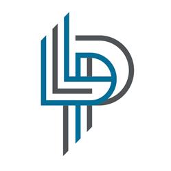 Eurodental (S.n.c.)