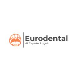 Eurodental