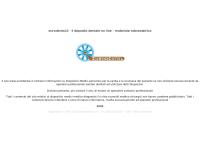 Eurodental Di Mauro V. & Barbieri i.(S.n.c.)