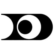 Eurodesign SRL