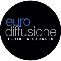 Eurodiffusione SPA