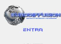 Eurodiffusion Snc Di Gramaglia F. & C.