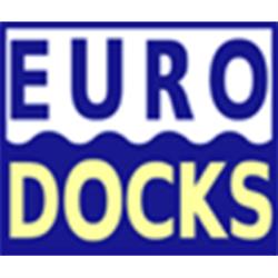 Eurodocks