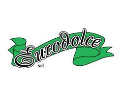 Eurodolce - Artigiali
