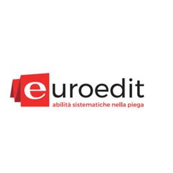 Euroedit