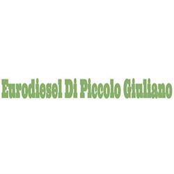 Eurodiesel