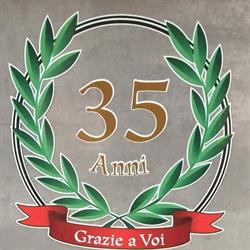 Eurodiesel Di Schiavo Tarcisio e Tognon Gastone (S.n.c.)