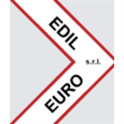 Euroedil srl