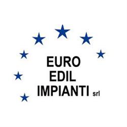 Euro Edil Impianti S.r.l.