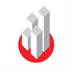 Euroedil SRL