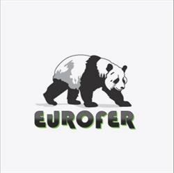 Eurofer SRL