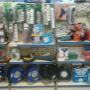 Gallery Cliente