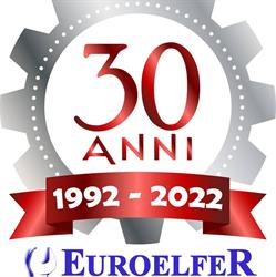 Euroelfer Ferramenta