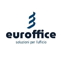 Euroffice SRL