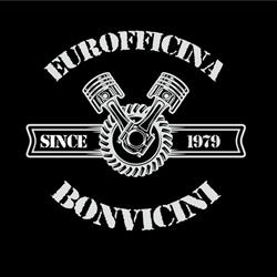 Eurofficina Di Bonvicini Cesare e Mirko SNC