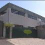 Azienda Eurofilati Srl - Spaghi per L'Agricoltura, Corde, Reti per L'Agricoltura e per La Pesca, Filati
