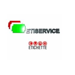 Euro Etichette - Etiservice Srl